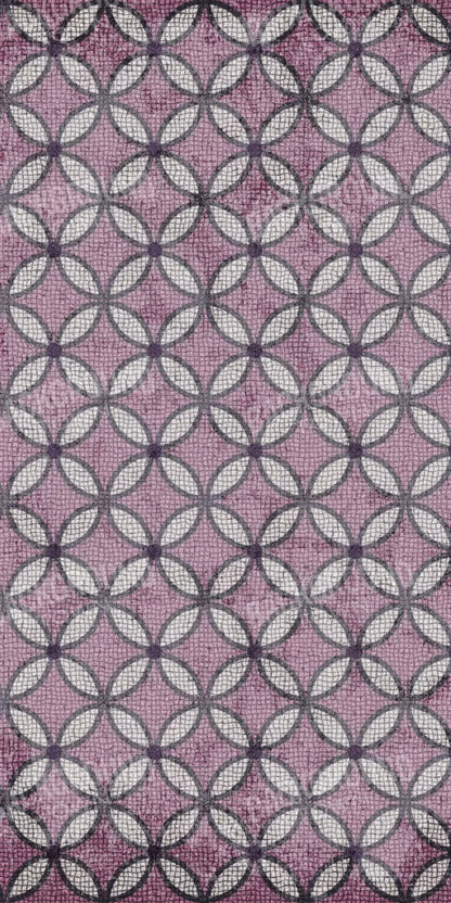 Felicity 10X20 Ultracloth ( 120 X 240 Inch ) Backdrop