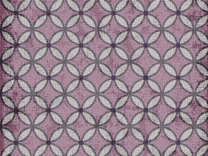 Felicity 10X8 Fleece ( 120 X 96 Inch ) Backdrop