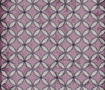 Felicity 12X10 Ultracloth ( 144 X 120 Inch ) Backdrop