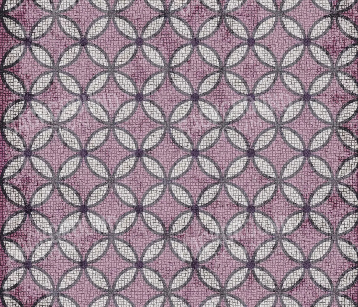 Felicity 12X10 Ultracloth ( 144 X 120 Inch ) Backdrop