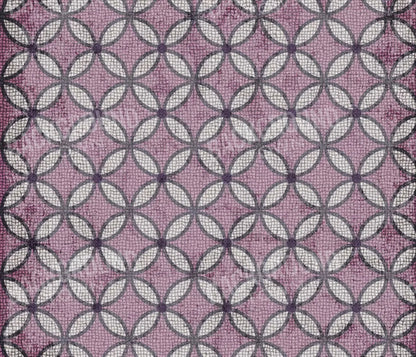 Felicity 12X10 Ultracloth ( 144 X 120 Inch ) Backdrop