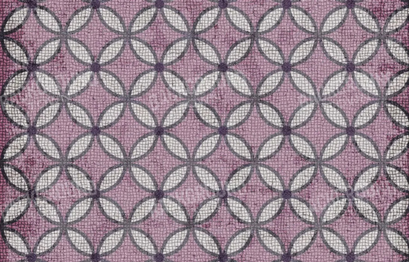 Felicity 12X8 Ultracloth ( 144 X 96 Inch ) Backdrop