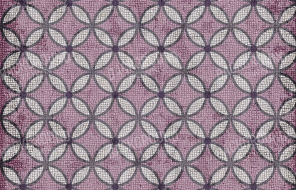 Felicity 12X8 Ultracloth ( 144 X 96 Inch ) Backdrop