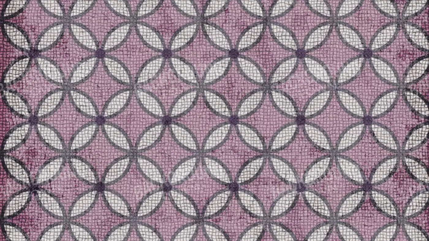 Felicity 14X8 Ultracloth ( 168 X 96 Inch ) Backdrop