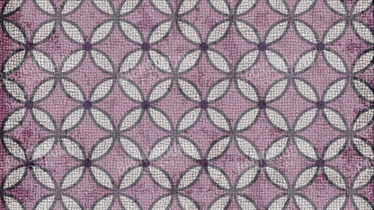 Felicity 14X8 Ultracloth ( 168 X 96 Inch ) Backdrop