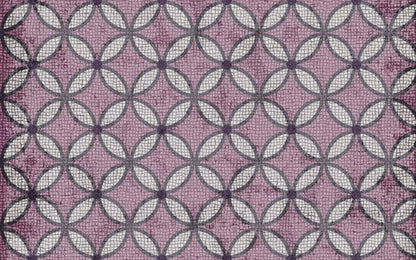 Felicity 14X9 Ultracloth ( 168 X 108 Inch ) Backdrop