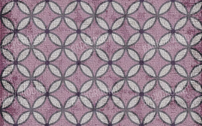 Felicity 14X9 Ultracloth ( 168 X 108 Inch ) Backdrop