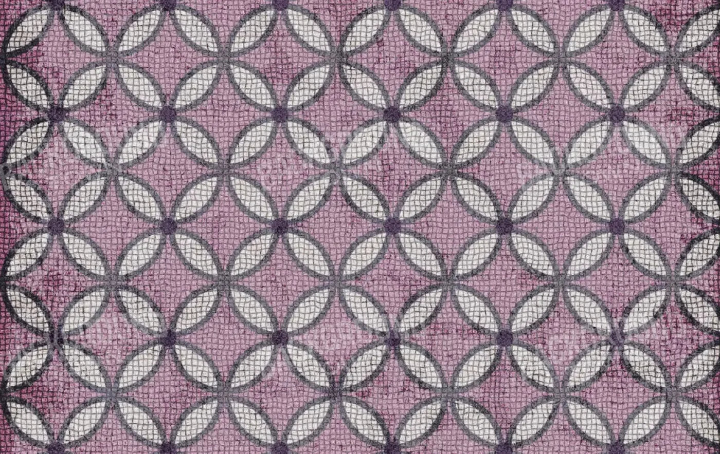 Felicity 16X10 Ultracloth ( 192 X 120 Inch ) Backdrop