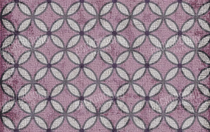 Felicity 16X10 Ultracloth ( 192 X 120 Inch ) Backdrop