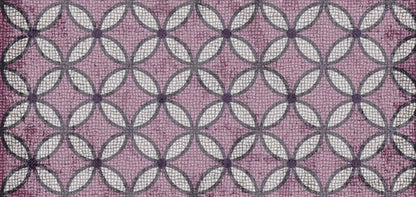 Felicity 16X8 Ultracloth ( 192 X 96 Inch ) Backdrop