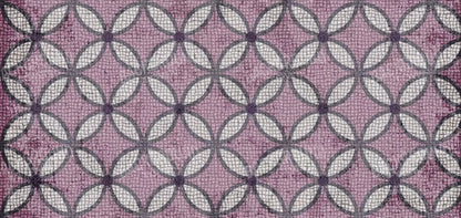 Felicity 16X8 Ultracloth ( 192 X 96 Inch ) Backdrop