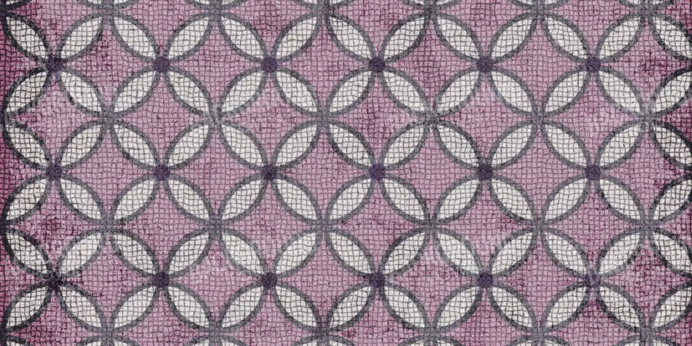 Felicity 20X10 Ultracloth ( 240 X 120 Inch ) Backdrop