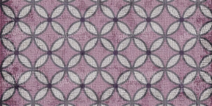 Felicity 20X10 Ultracloth ( 240 X 120 Inch ) Backdrop