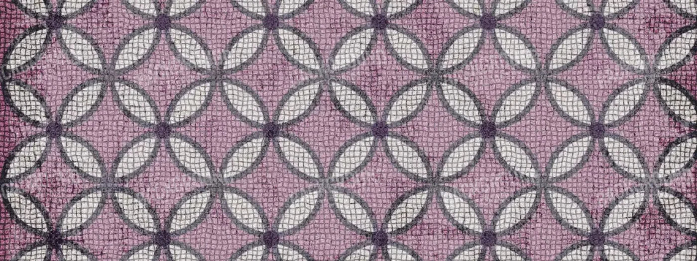 Felicity 20X8 Ultracloth ( 240 X 96 Inch ) Backdrop