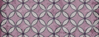 Felicity 20X8 Ultracloth ( 240 X 96 Inch ) Backdrop