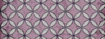 Felicity 20X8 Ultracloth ( 240 X 96 Inch ) Backdrop