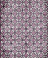 Purple Pattern Backdrop for Photography