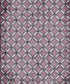 Purple Pattern Backdrop for Photography