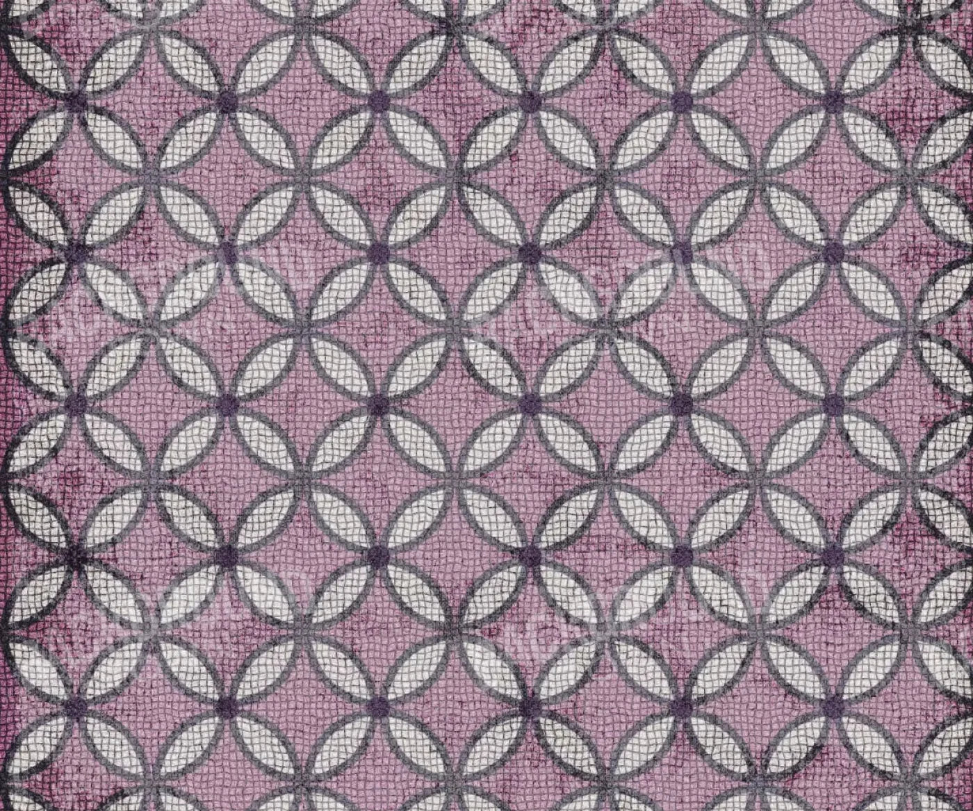 Felicity 5X42 Fleece ( 60 X 50 Inch ) Backdrop