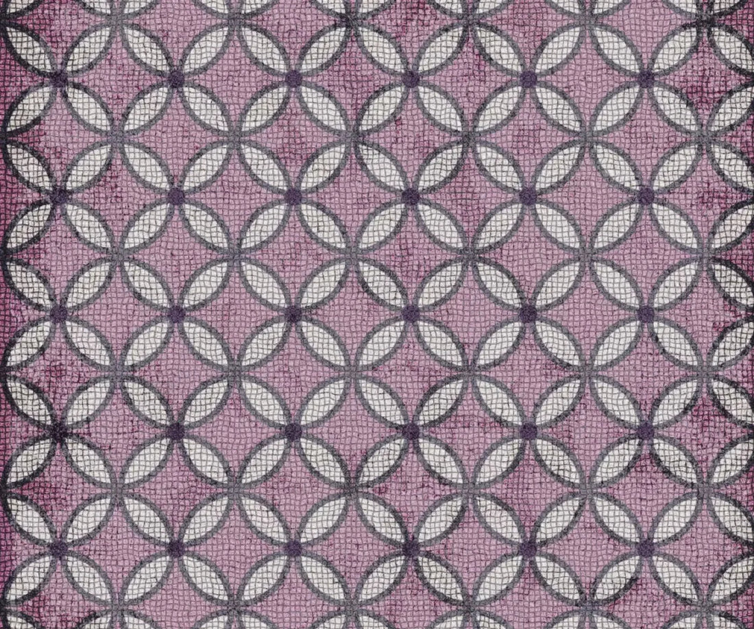 Felicity 5X42 Fleece ( 60 X 50 Inch ) Backdrop