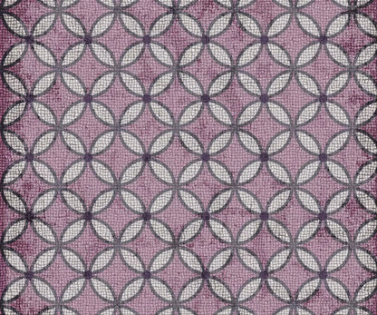 Felicity 5X42 Fleece ( 60 X 50 Inch ) Backdrop