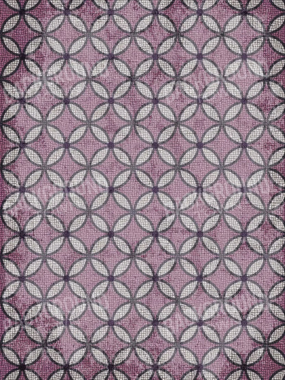 Felicity 5X68 Fleece ( 60 X 80 Inch ) Backdrop