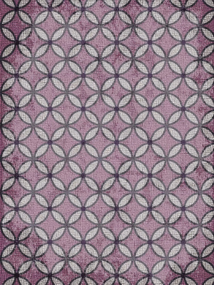 Felicity 5X68 Fleece ( 60 X 80 Inch ) Backdrop