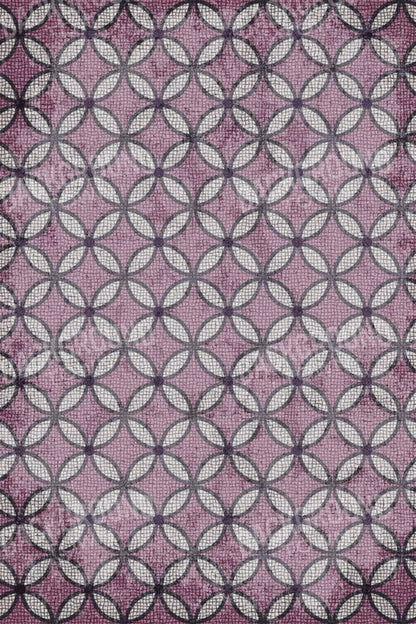 Felicity 5X8 Ultracloth ( 60 X 96 Inch ) Backdrop