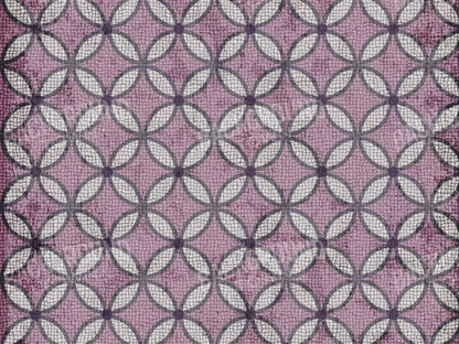 Felicity 68X5 Fleece ( 80 X 60 Inch ) Backdrop