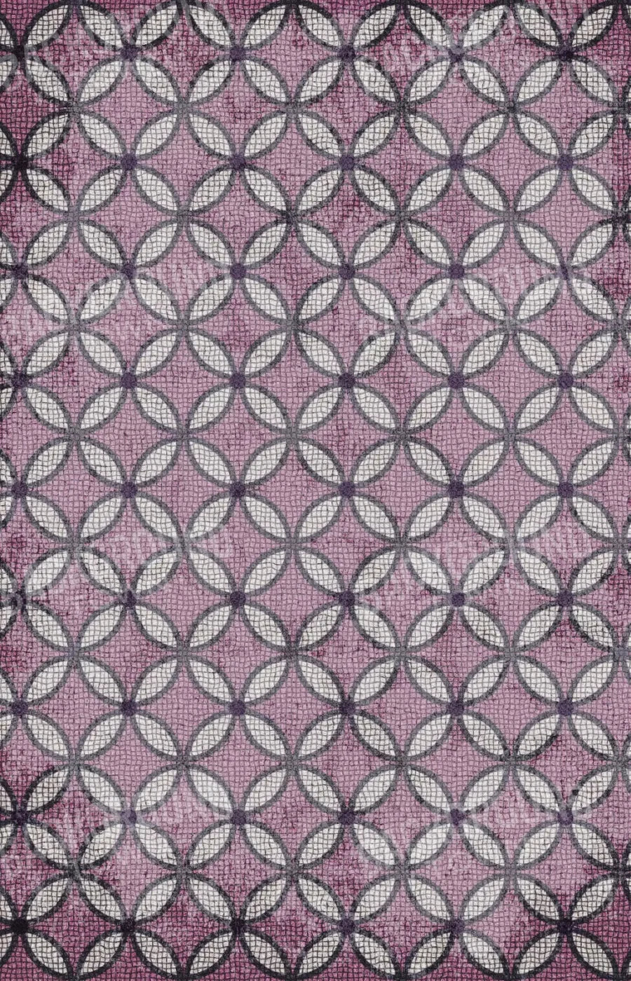 Felicity 8X12 Ultracloth ( 96 X 144 Inch ) Backdrop