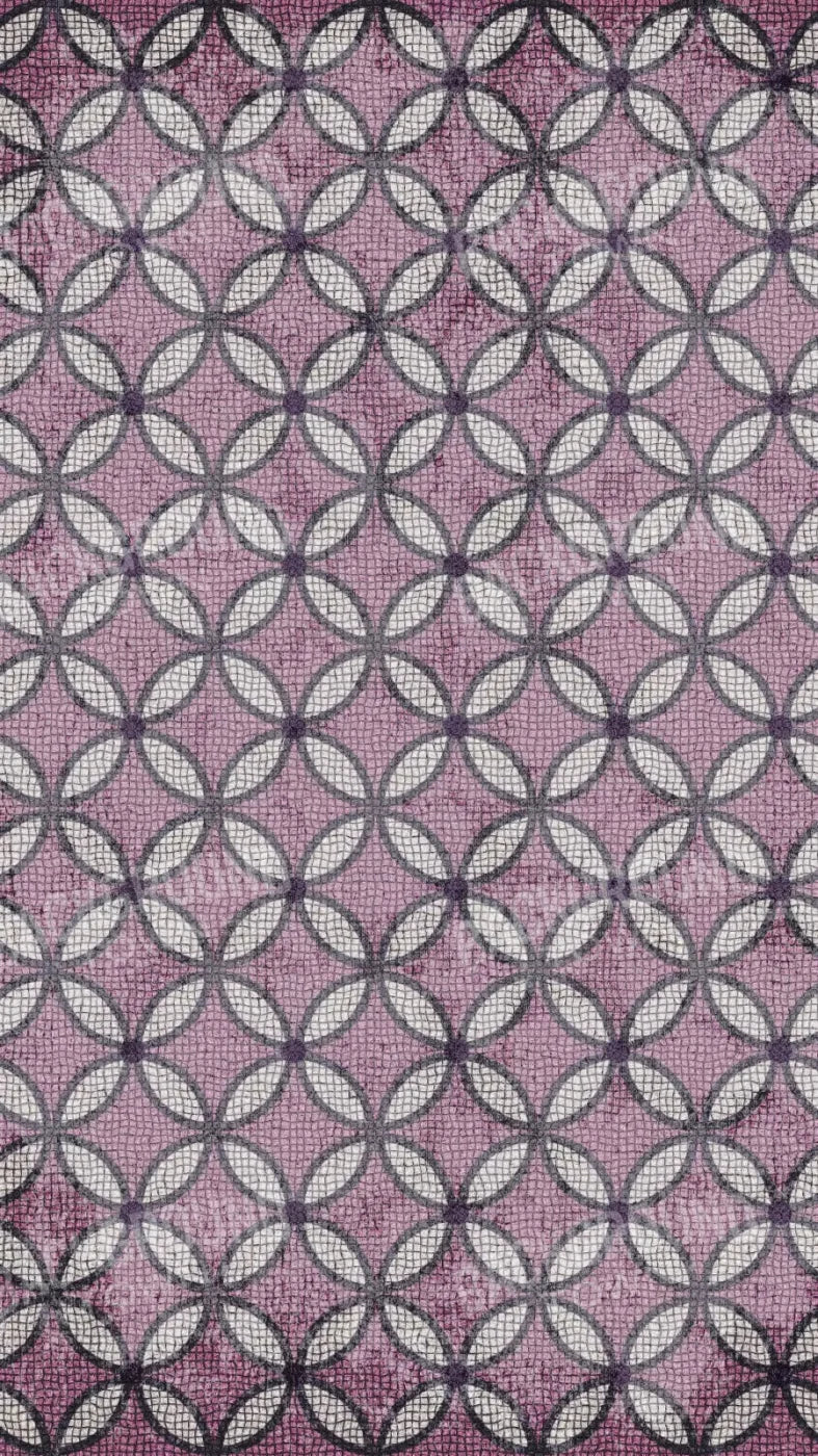 Felicity 8X14 Ultracloth ( 96 X 168 Inch ) Backdrop