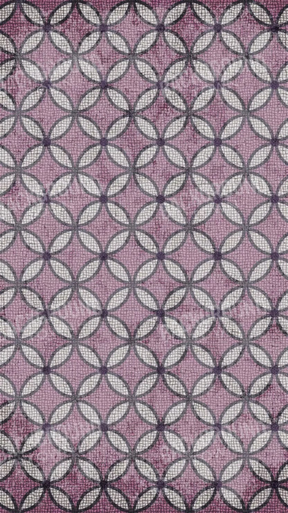 Felicity 8X14 Ultracloth ( 96 X 168 Inch ) Backdrop