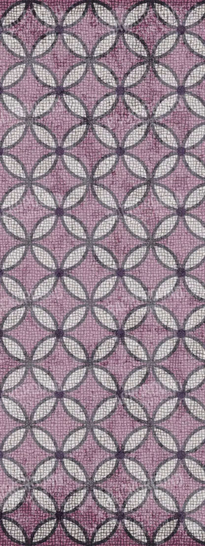 Felicity 8X20 Ultracloth ( 96 X 240 Inch ) Backdrop