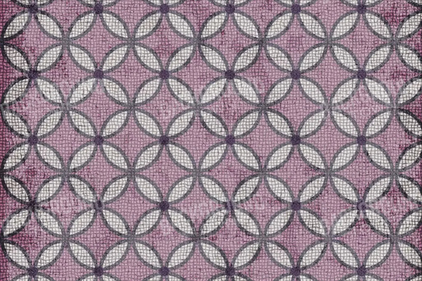 Felicity 8X5 Ultracloth ( 96 X 60 Inch ) Backdrop