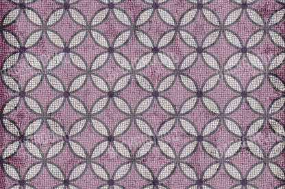 Felicity 8X5 Ultracloth ( 96 X 60 Inch ) Backdrop