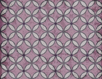 Felicity 8X6 Fleece ( 96 X 72 Inch ) Backdrop