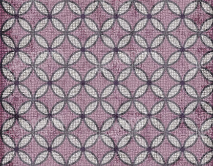 Felicity 8X6 Fleece ( 96 X 72 Inch ) Backdrop