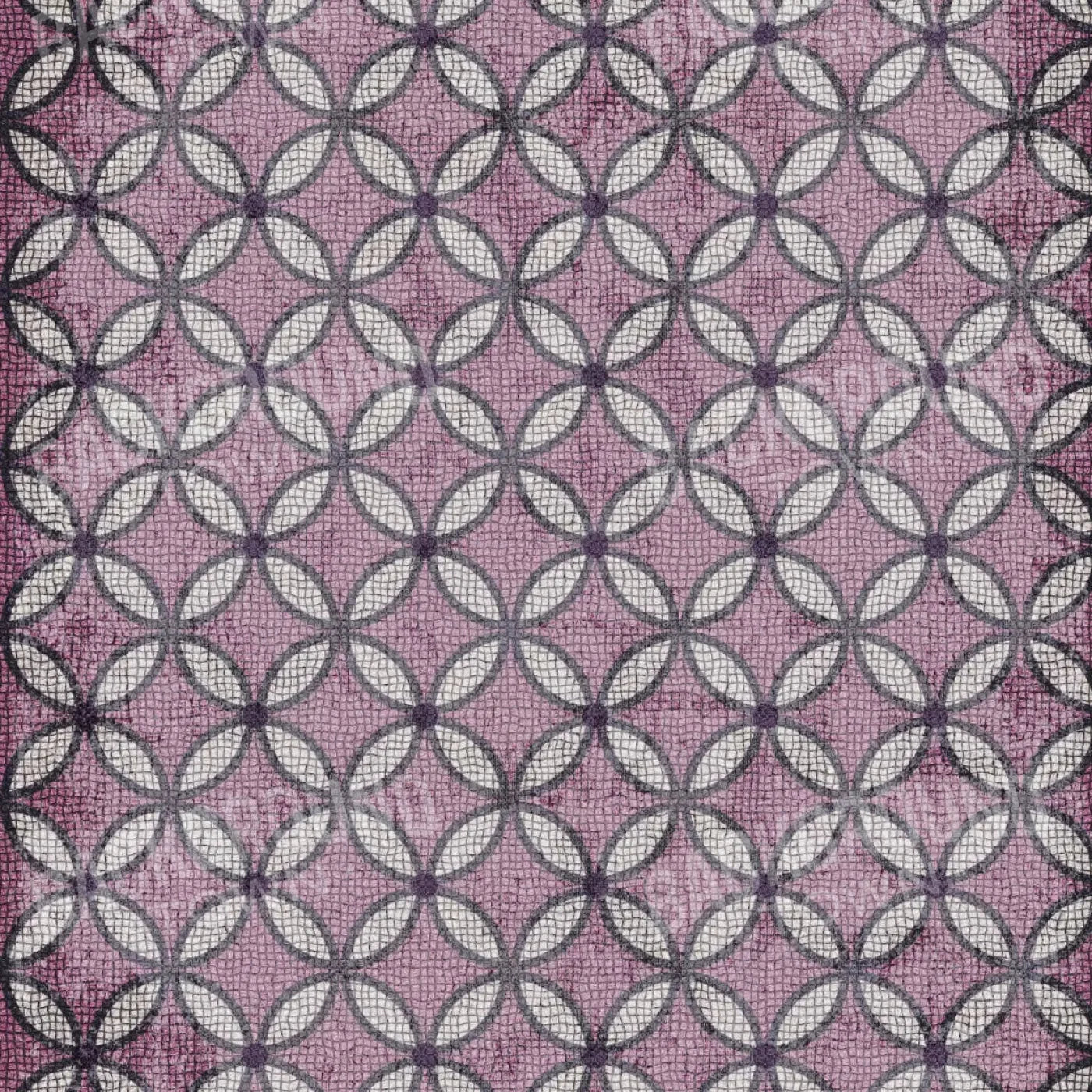 Felicity 8X8 Fleece ( 96 X Inch ) Backdrop
