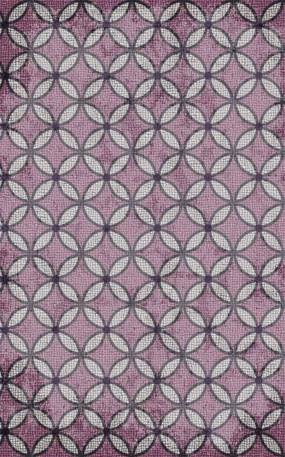 Felicity 9X14 Ultracloth ( 108 X 168 Inch ) Backdrop