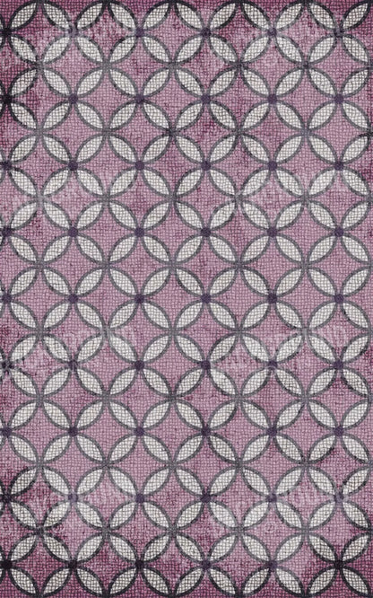 Felicity 9X14 Ultracloth ( 108 X 168 Inch ) Backdrop