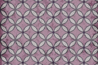 Felicity Backdrop