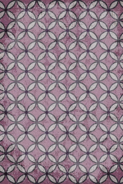 Felicity Backdrop