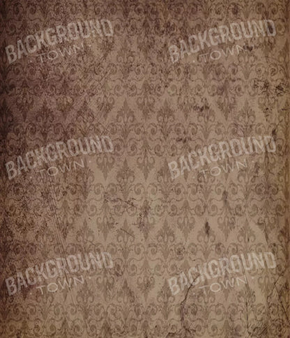 Feline 10X12 Ultracloth ( 120 X 144 Inch ) Backdrop