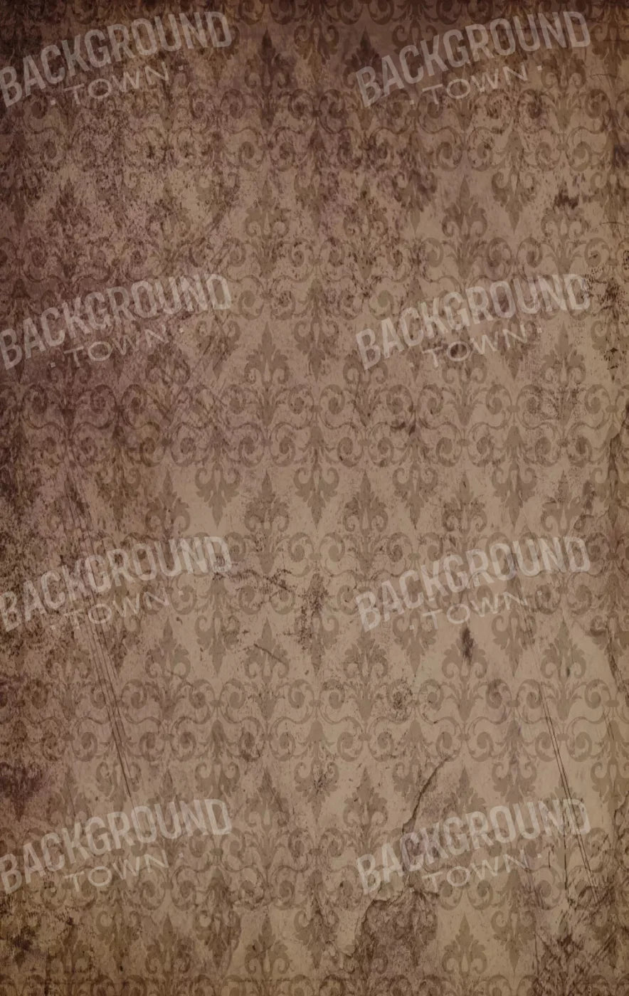 Feline 10X16 Ultracloth ( 120 X 192 Inch ) Backdrop