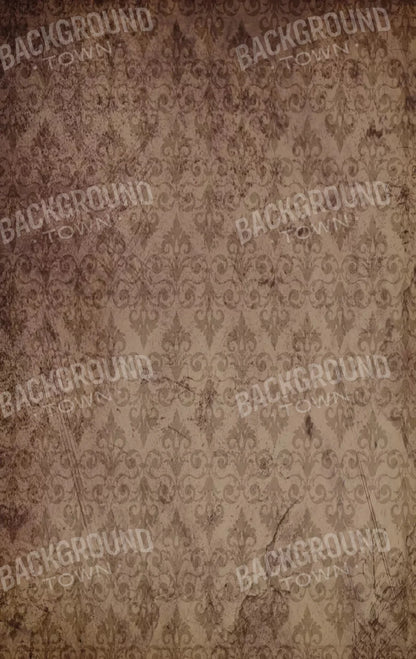 Feline 10X16 Ultracloth ( 120 X 192 Inch ) Backdrop