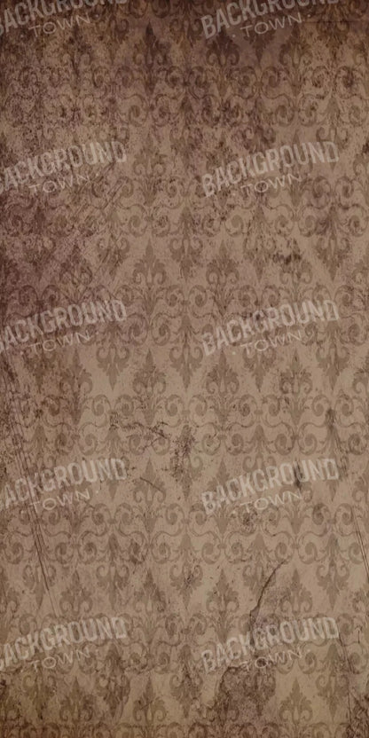 Feline 10X20 Ultracloth ( 120 X 240 Inch ) Backdrop