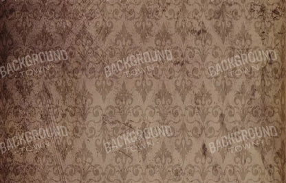 Feline 12X8 Ultracloth ( 144 X 96 Inch ) Backdrop