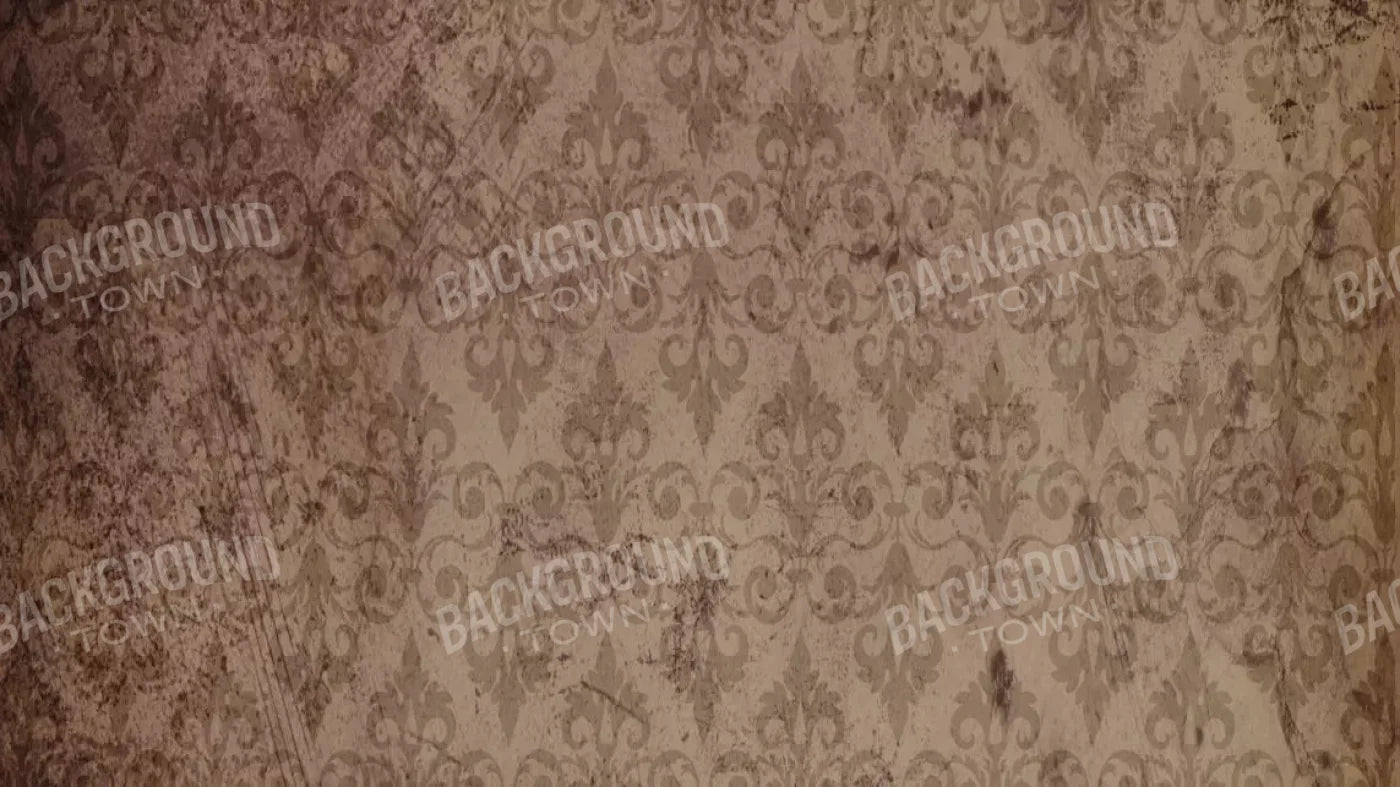 Feline 14X8 Ultracloth ( 168 X 96 Inch ) Backdrop