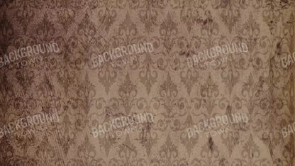 Feline 14X8 Ultracloth ( 168 X 96 Inch ) Backdrop