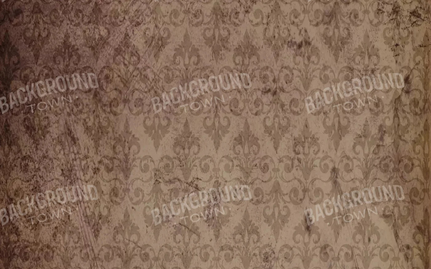 Feline 14X9 Ultracloth ( 168 X 108 Inch ) Backdrop